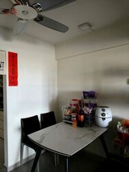 Blk 195 Kim Keat View (Toa Payoh), HDB 3 Rooms #482999881